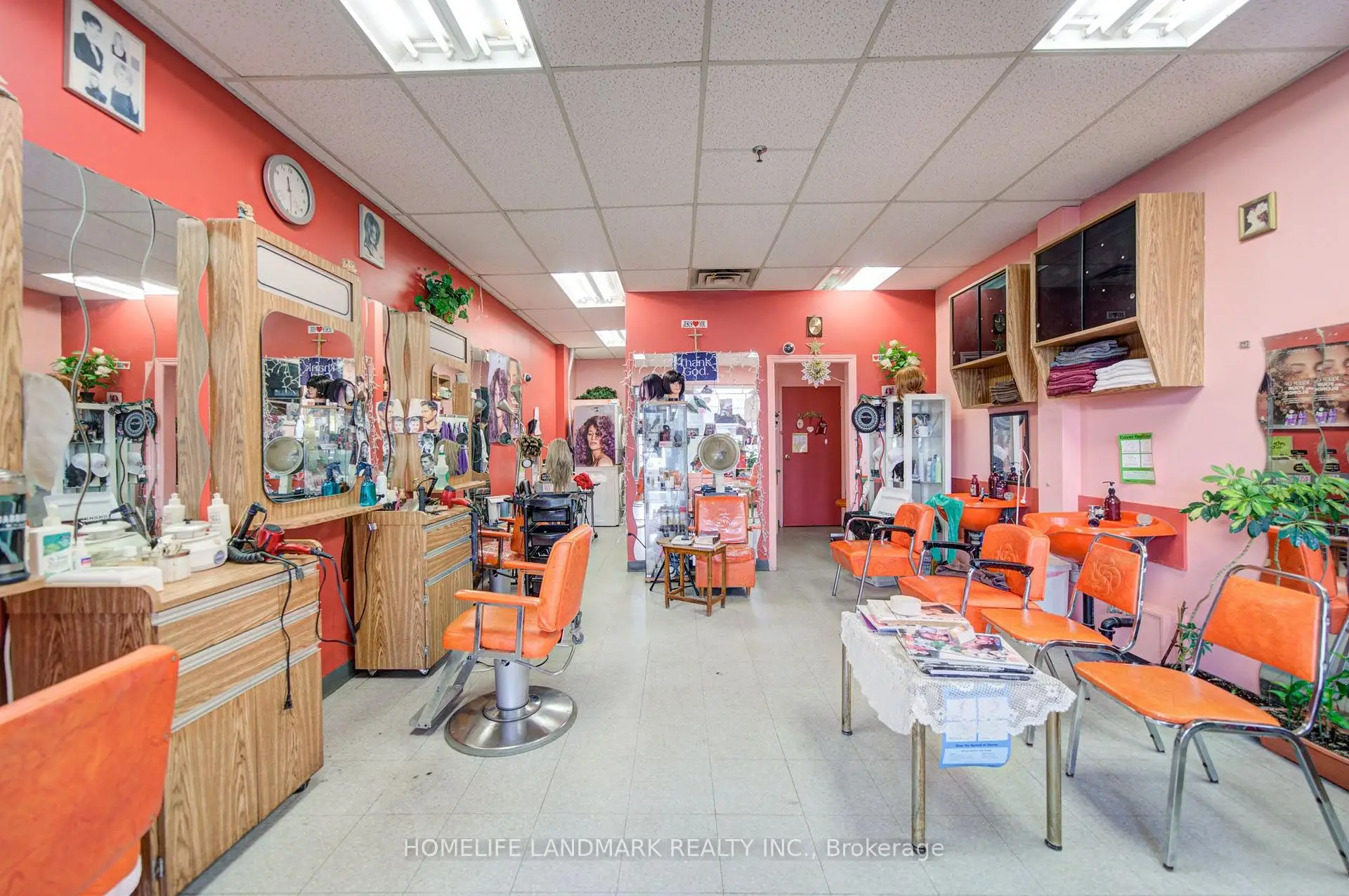 Property Images