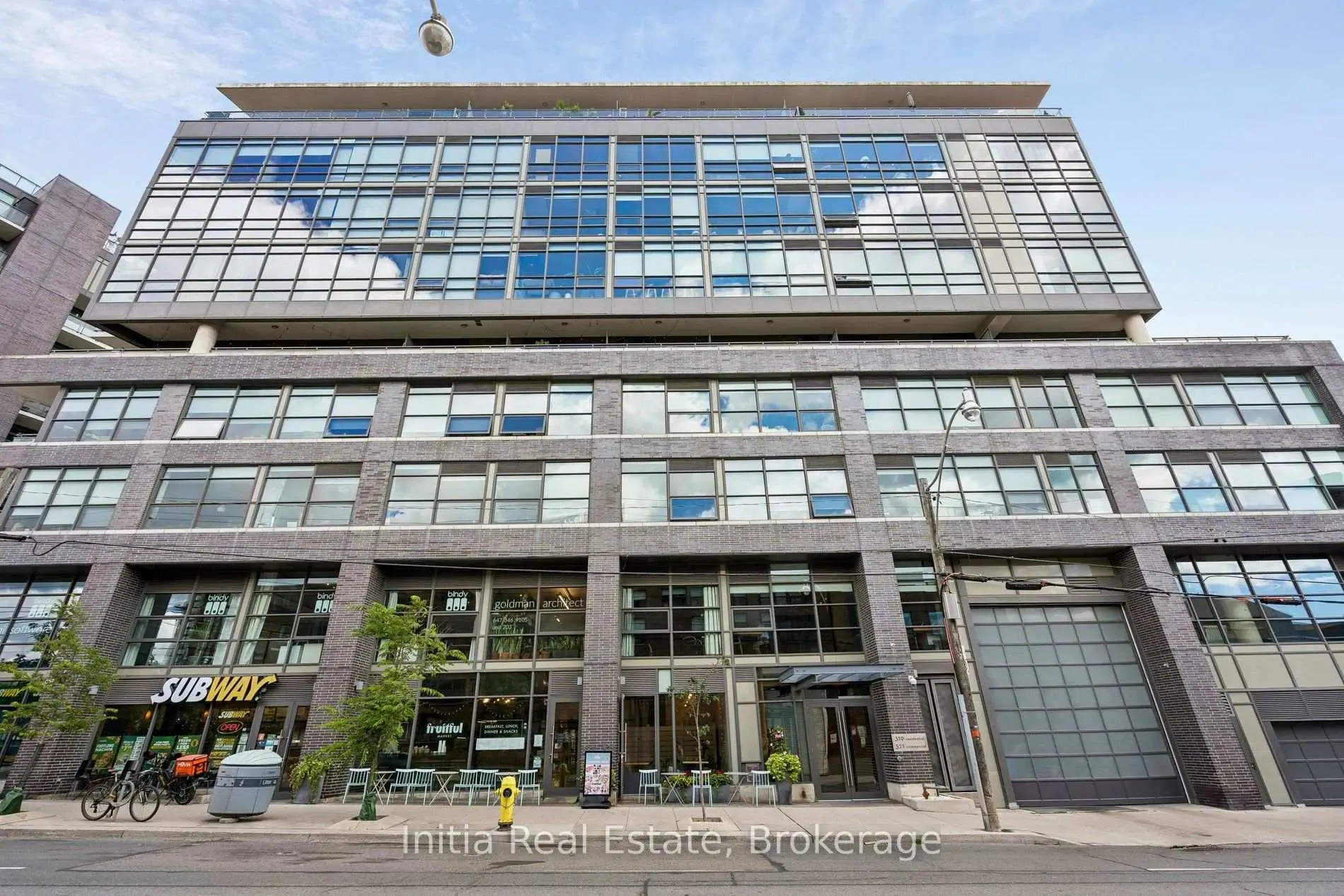 Property Images