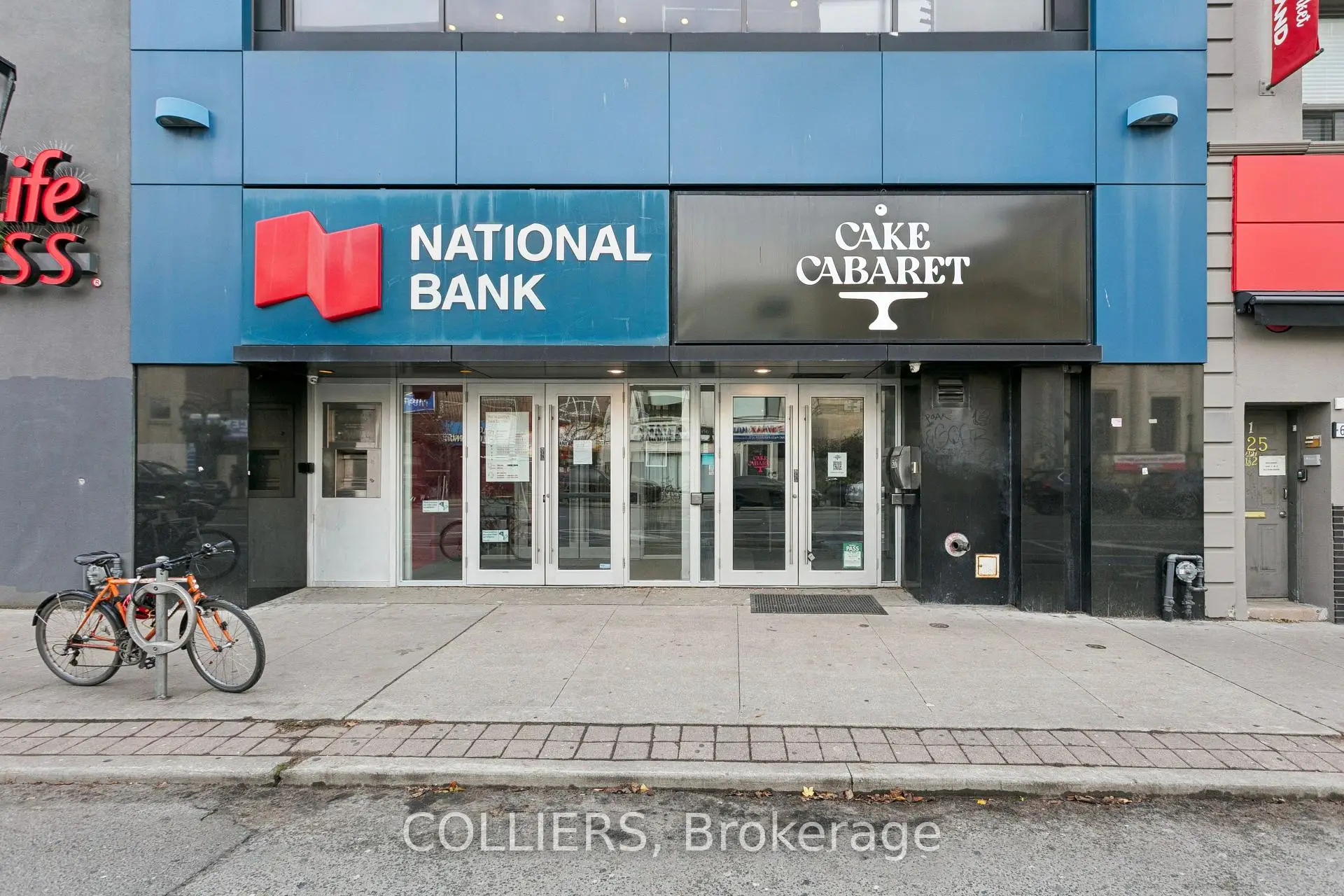 Property Images