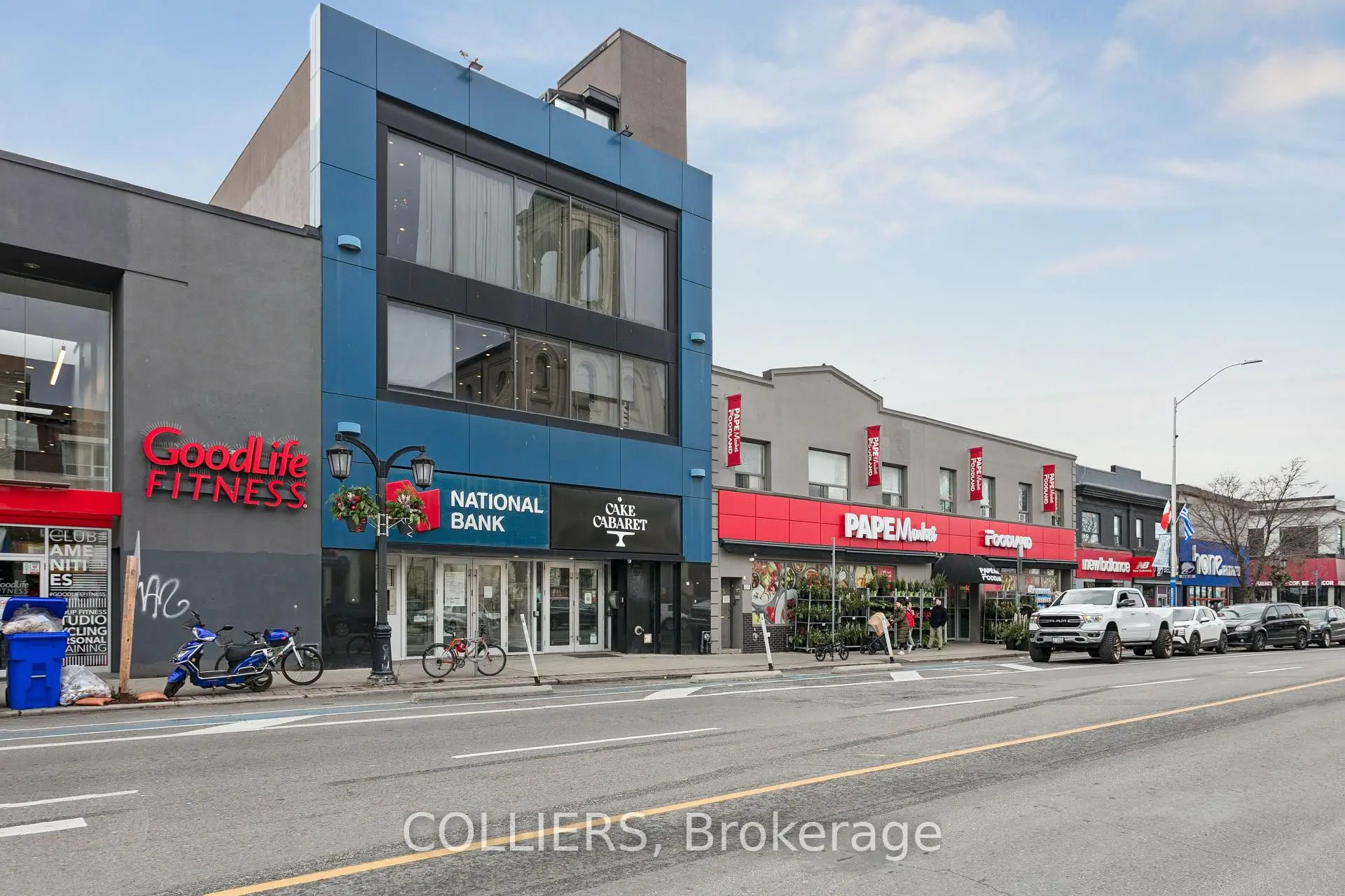 Property Images