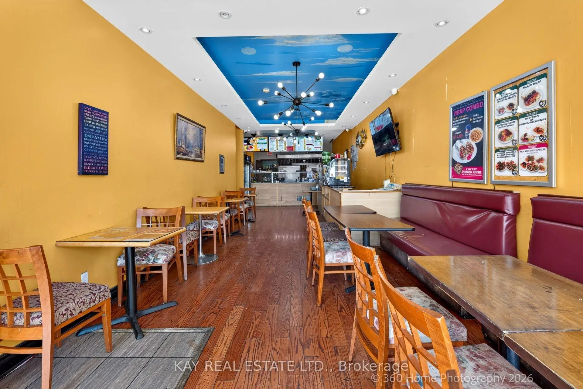 Property Images