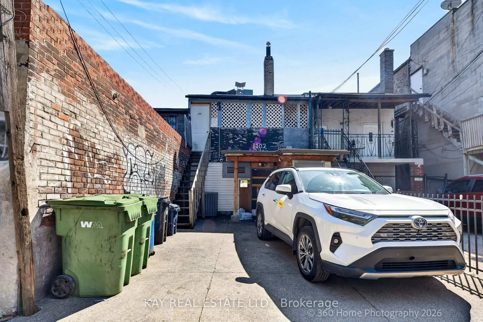 Property Images