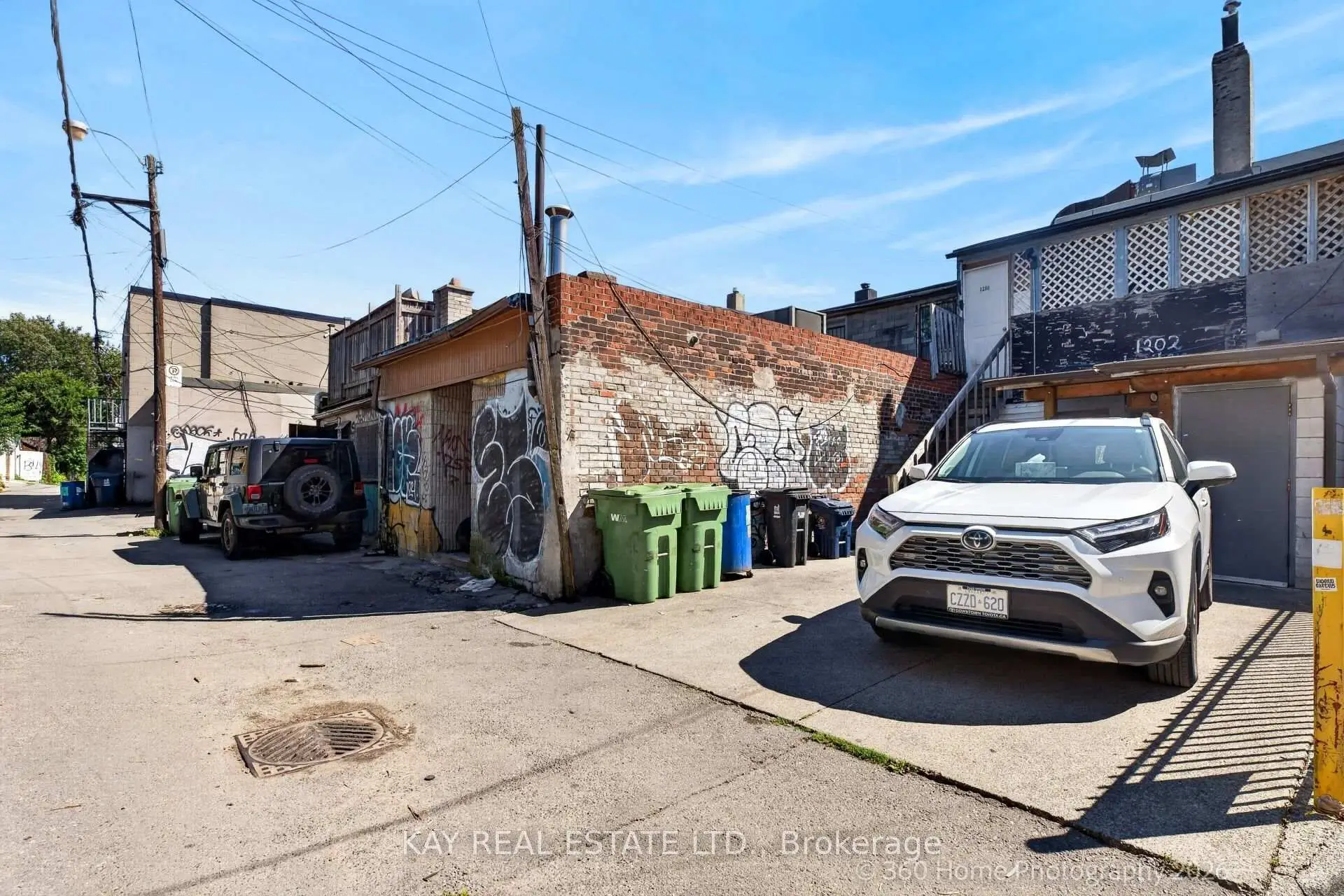 Property Images