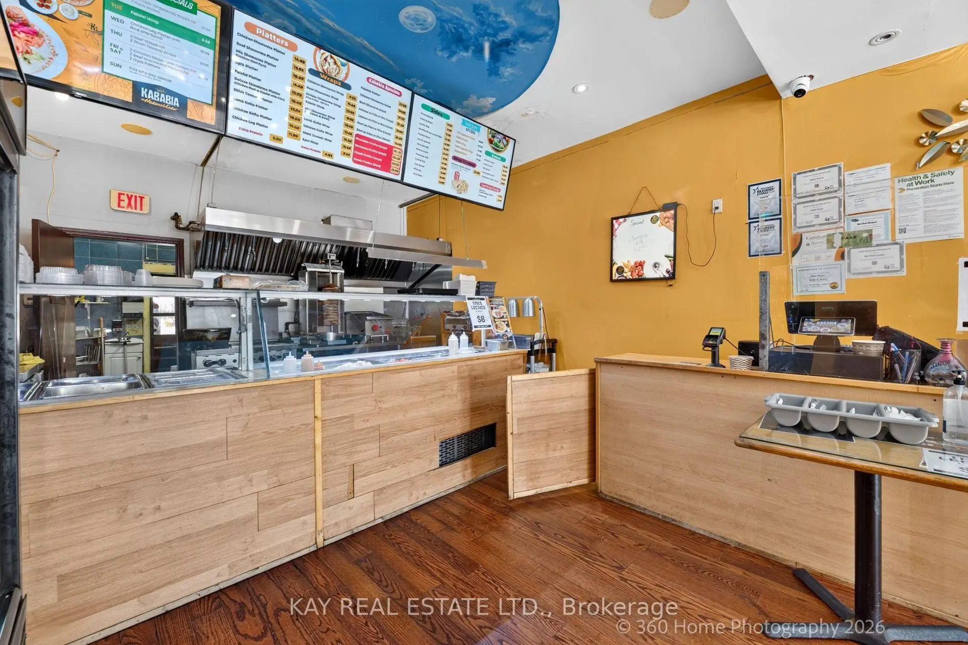 Property Images