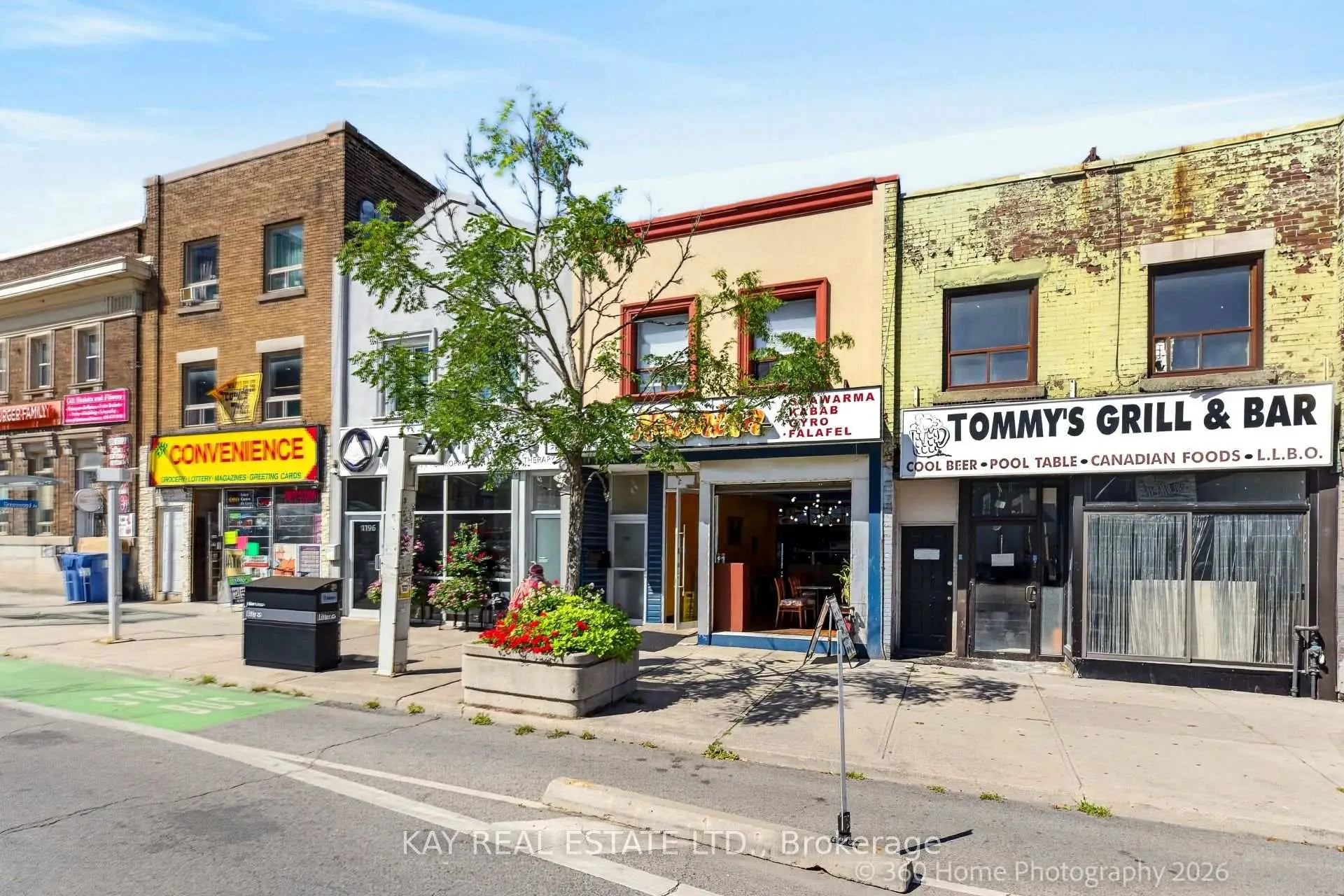 Property Images