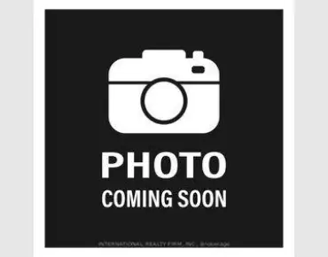 24 - 70 Don Park Rd Milliken Mills West, Markham is zoned as EMP-SE with total area of 1948.00 sqft
