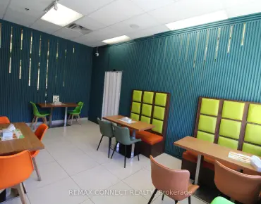 Silver Star Boul Milliken is zoned as Commercial with total area of 1,150 sqft