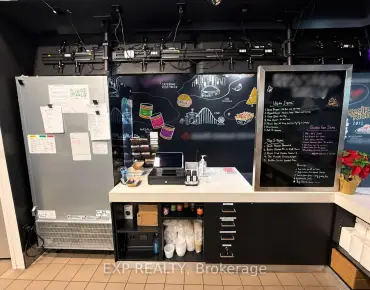 Silver Star Boul Milliken is zoned as Commercial with total area of 1,150 sqft