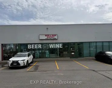 Heritage Road Bullock is zoned as M-Automotive Use with total area of 1,650 sqft