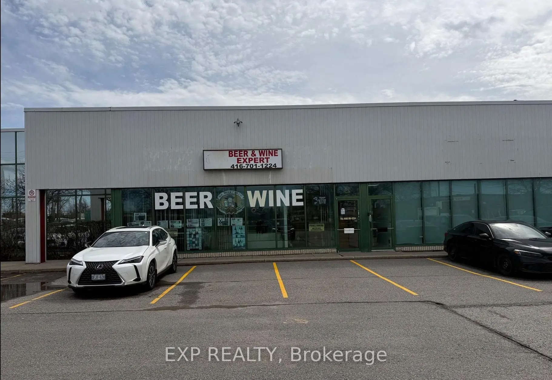 Property Images
