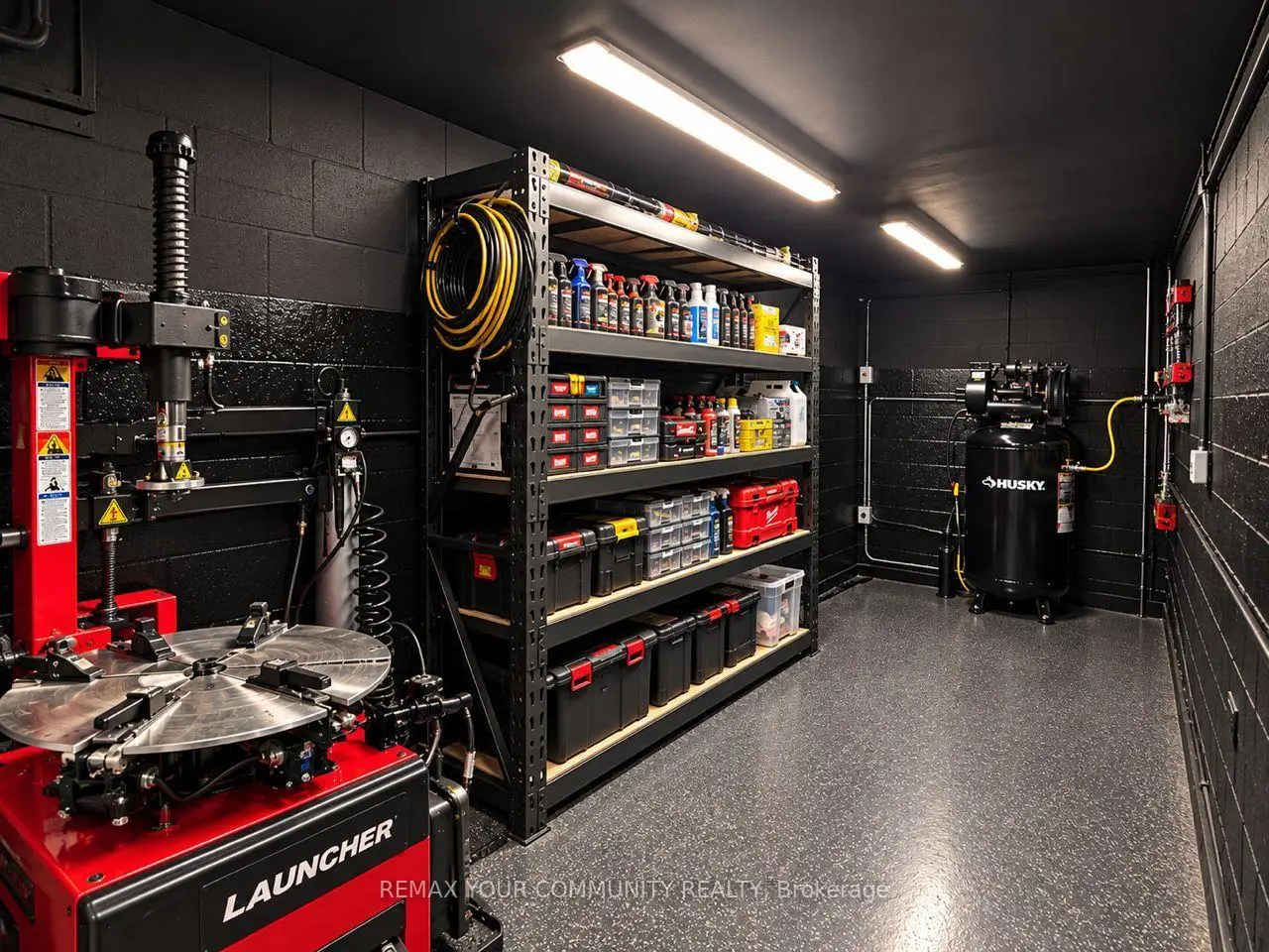 Property Images