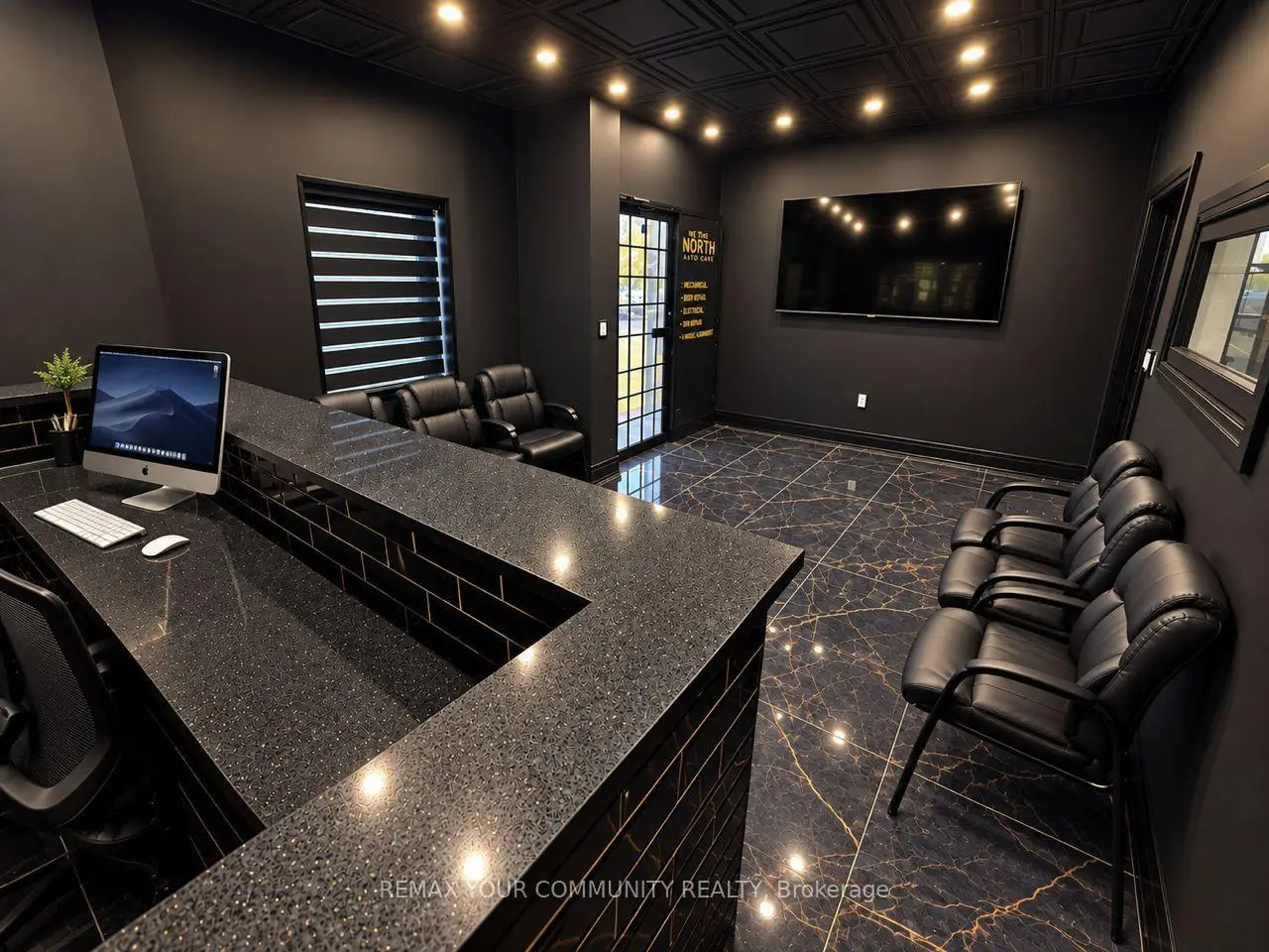 Property Images