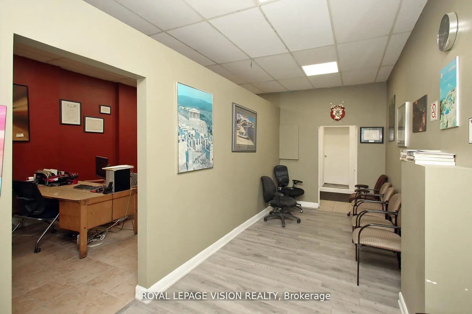 Property Images