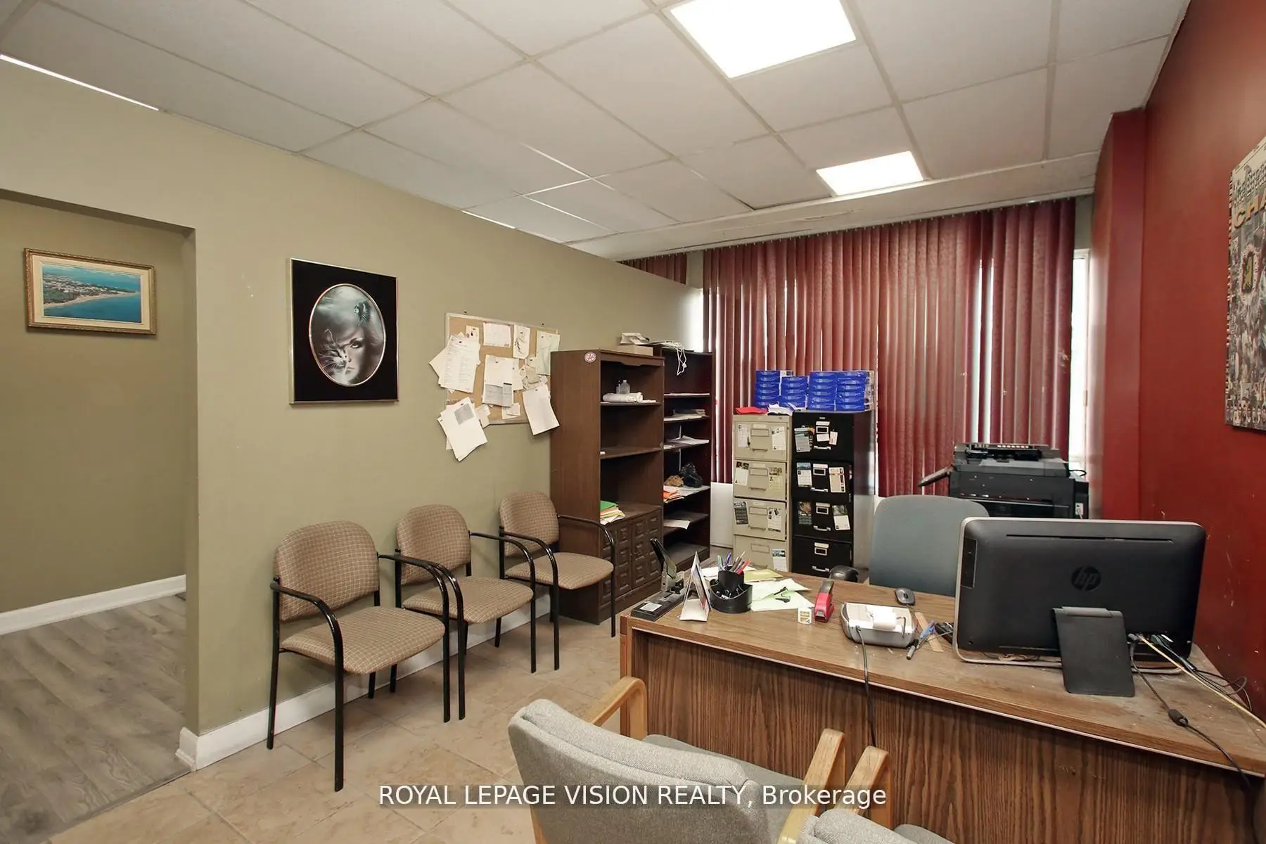 Property Images