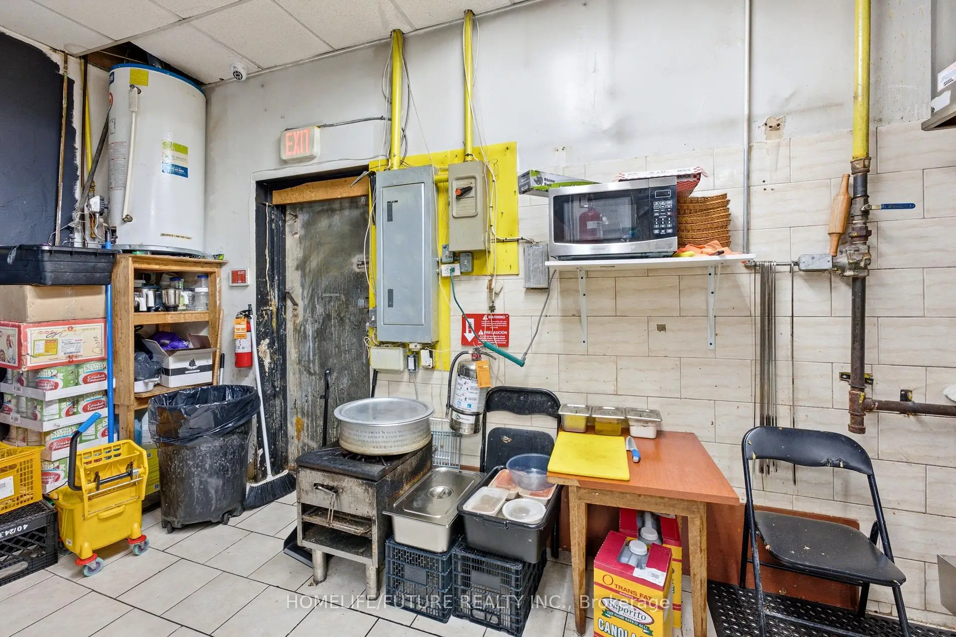 Property Images