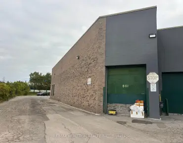 60 South Town Centre Blvd Unionville is zoned as CommercialRetail with total area of 1,469 sqft