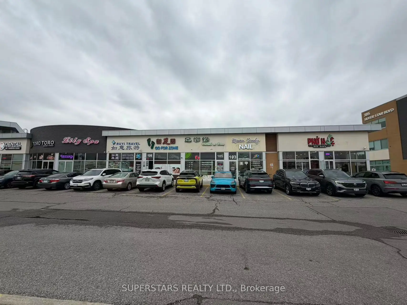 Property Images