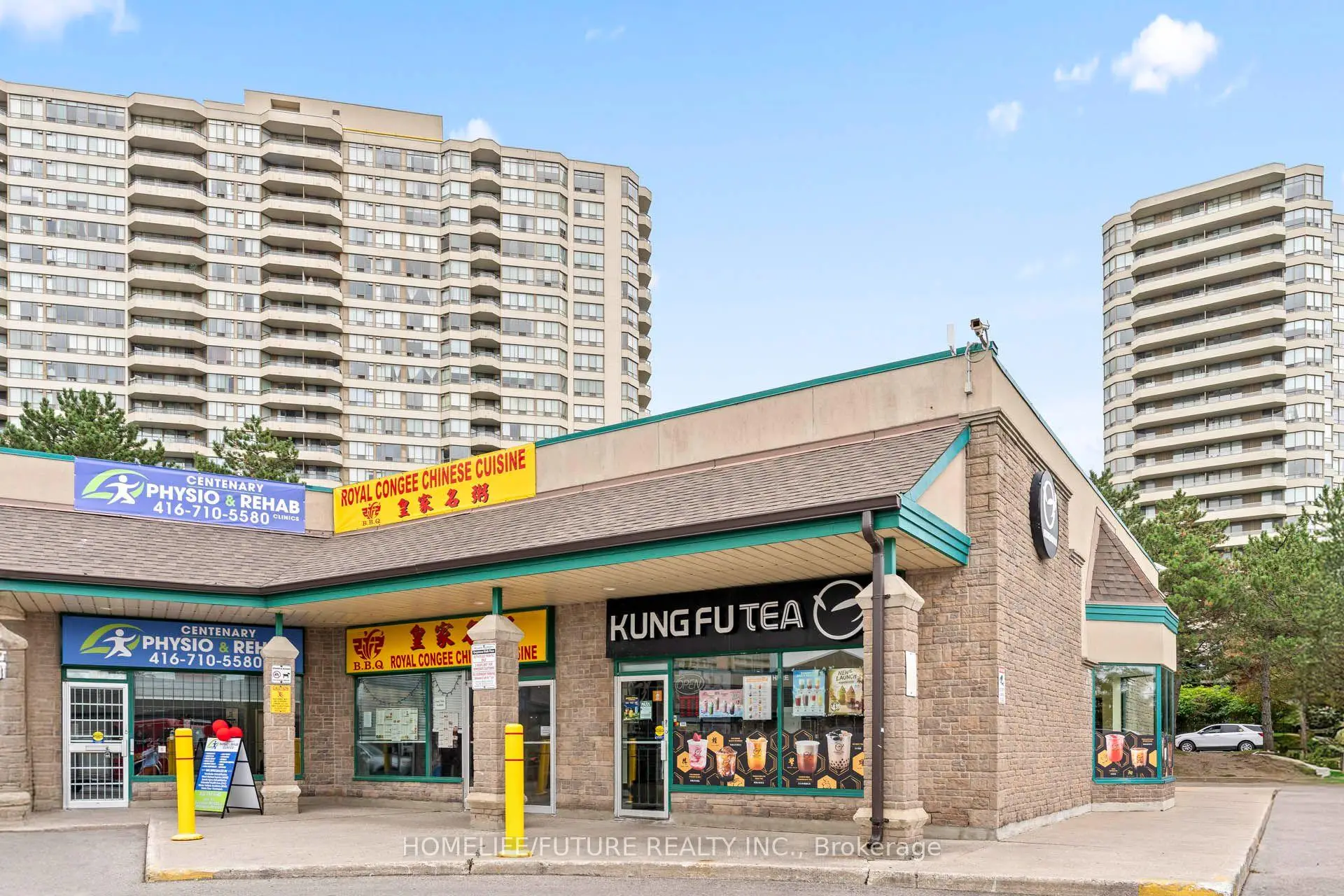 Property Images