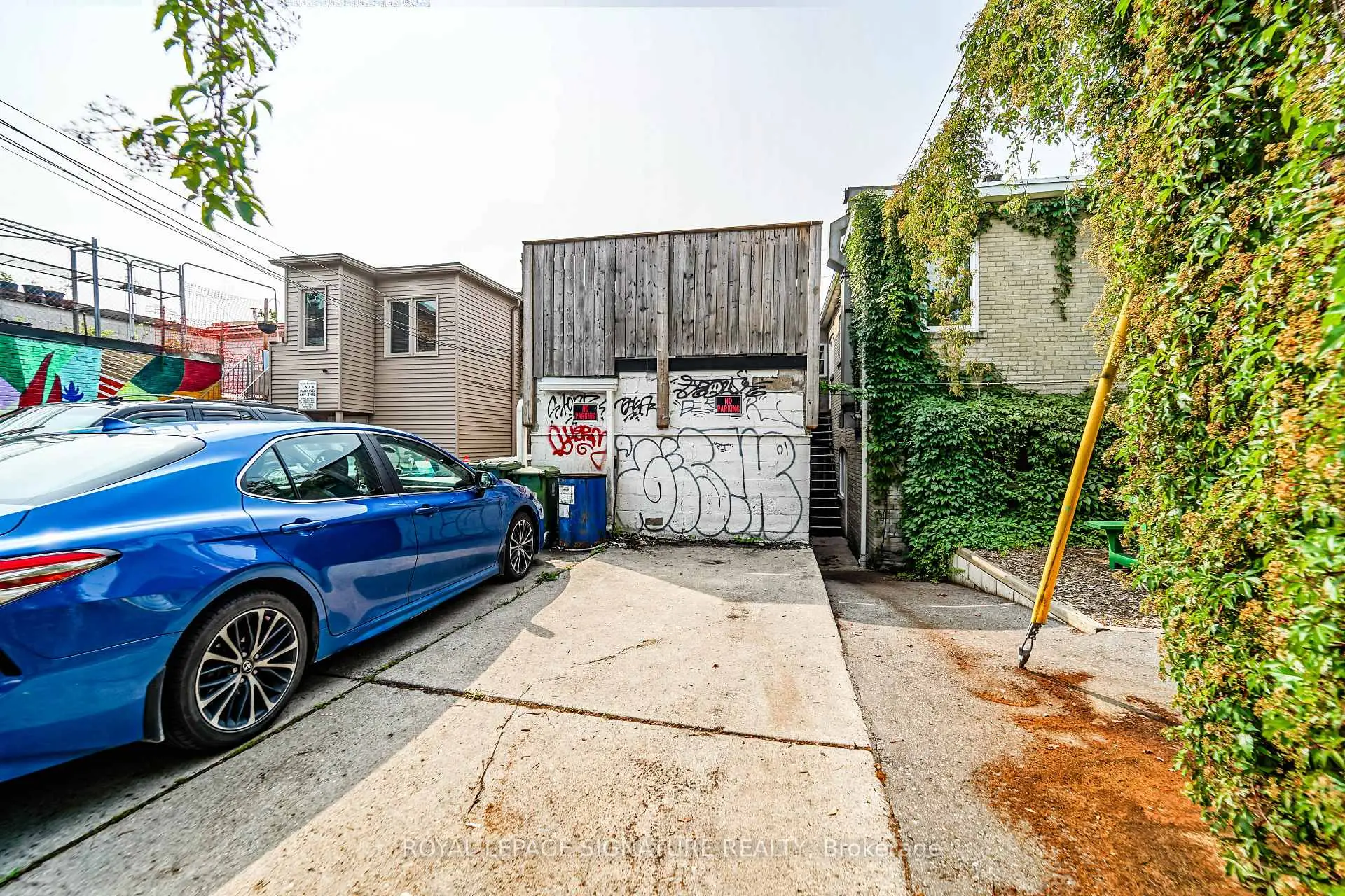 Property Images