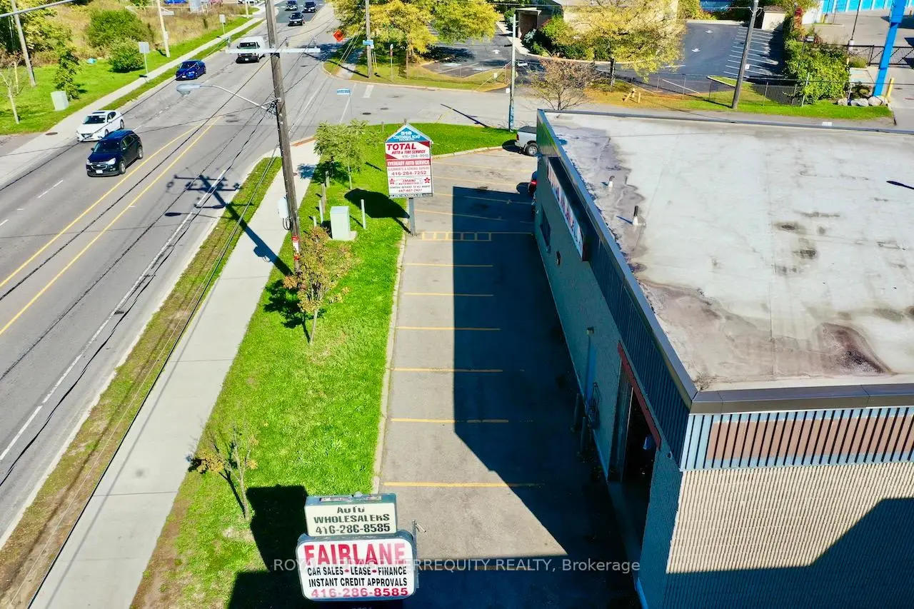 Property Images