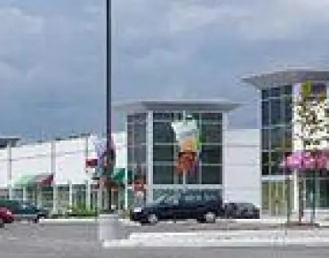 C102 - 3276 Midland Ave Milliken, Toronto is zoned as commercial with total area of 469.00 sqft

