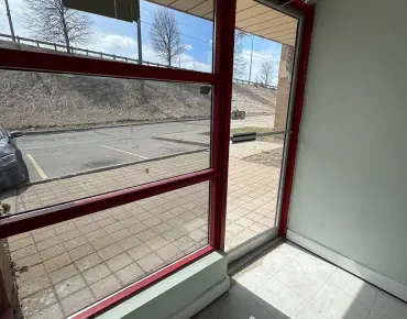 
103-1 - 3250 Markham Rd Milliken, Toronto is zoned as E0.7 (x71) with total area of 28230.00 sqft