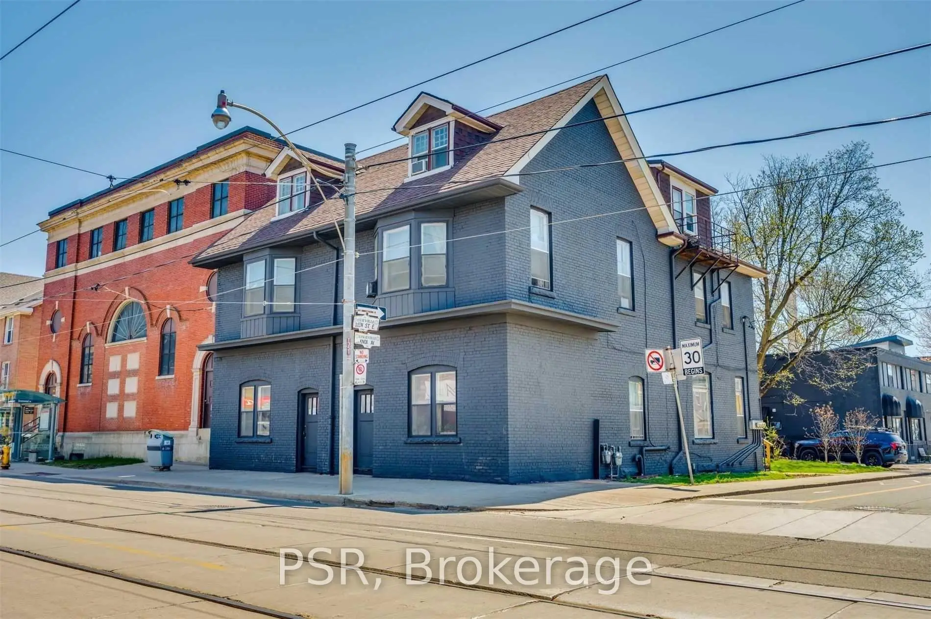 Property Images
