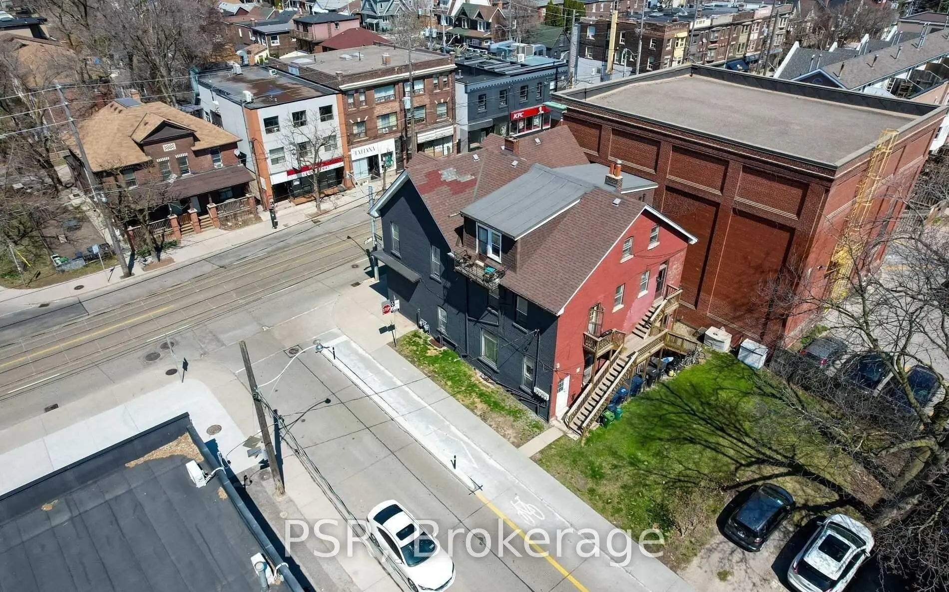 Property Images