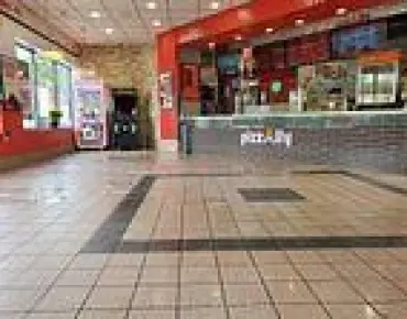 
Unit - 2114 Bloor St W High Park North, Toronto is zoned as BUSINESS COMMERC with total area of 769.00 sqft