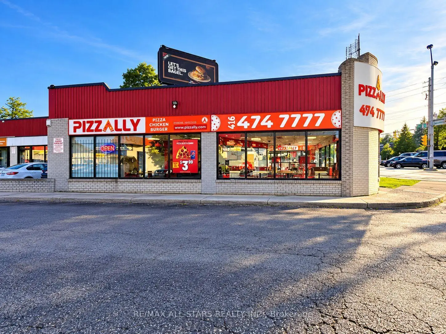 Property Images