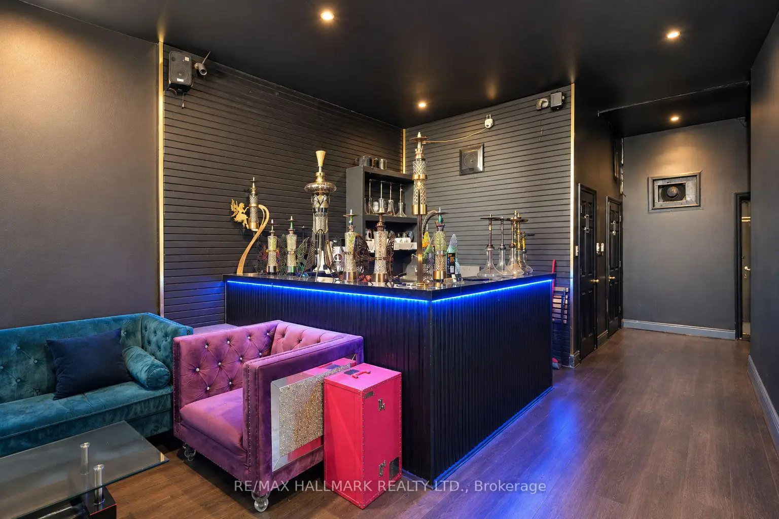 Property Images