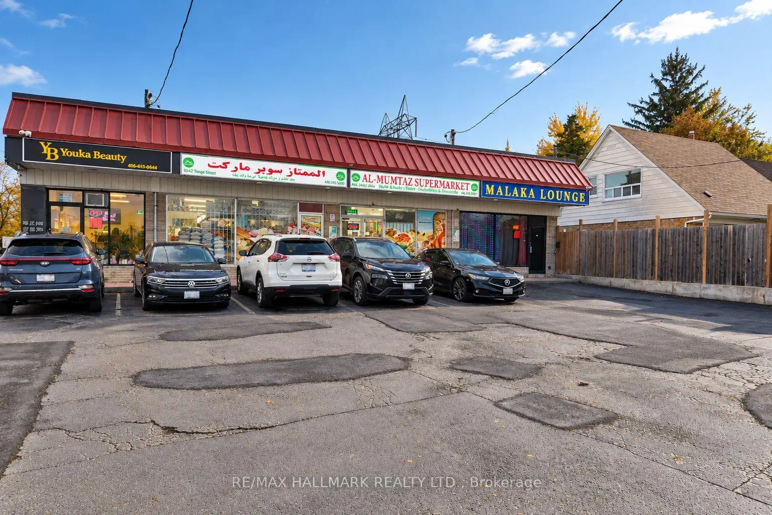 Property Images