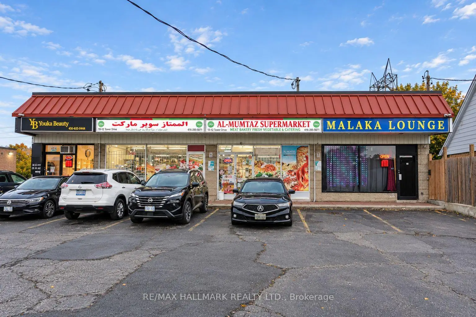Property Images