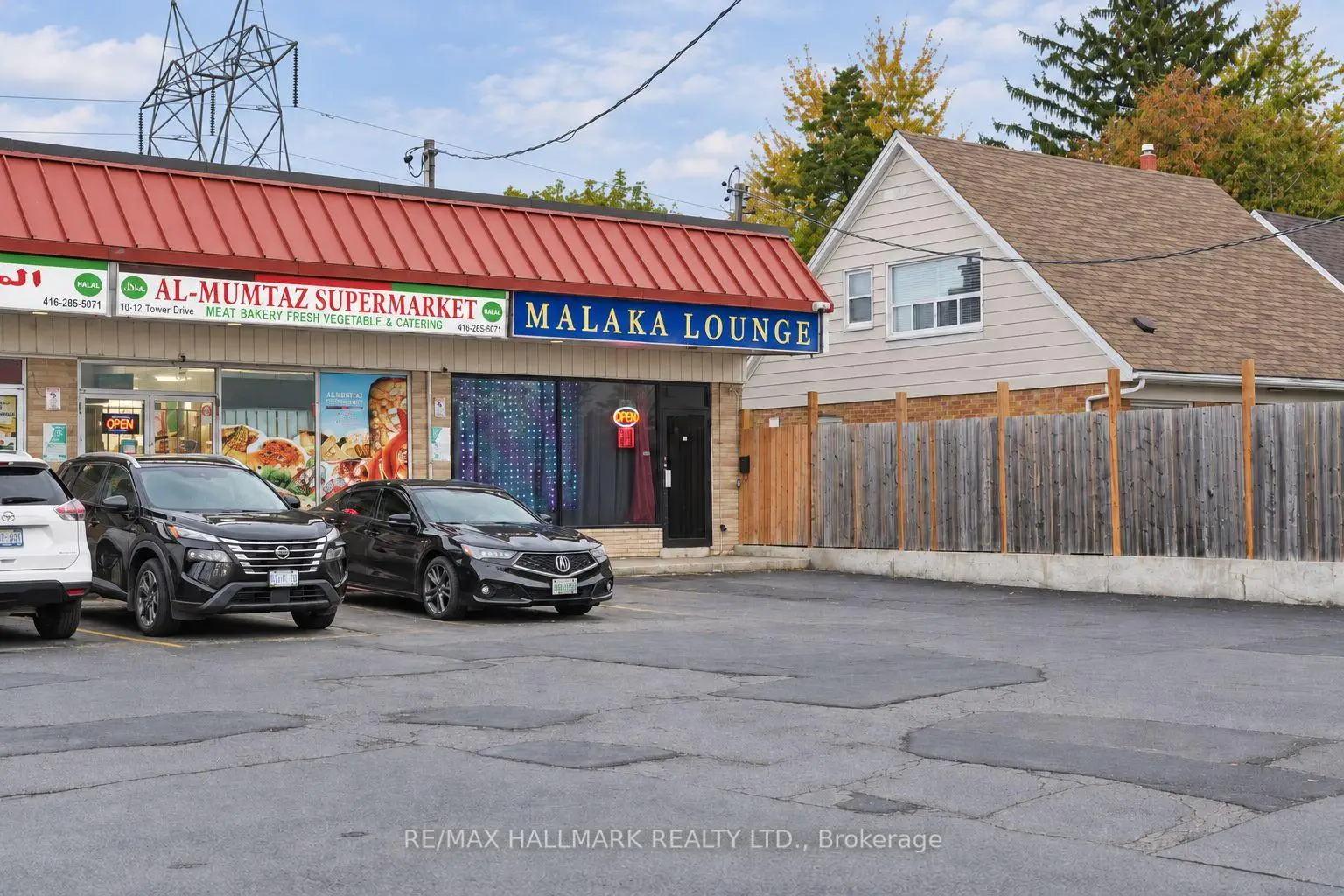Property Images