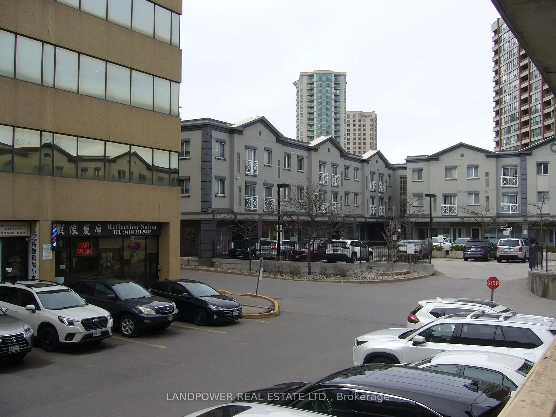 Property Images