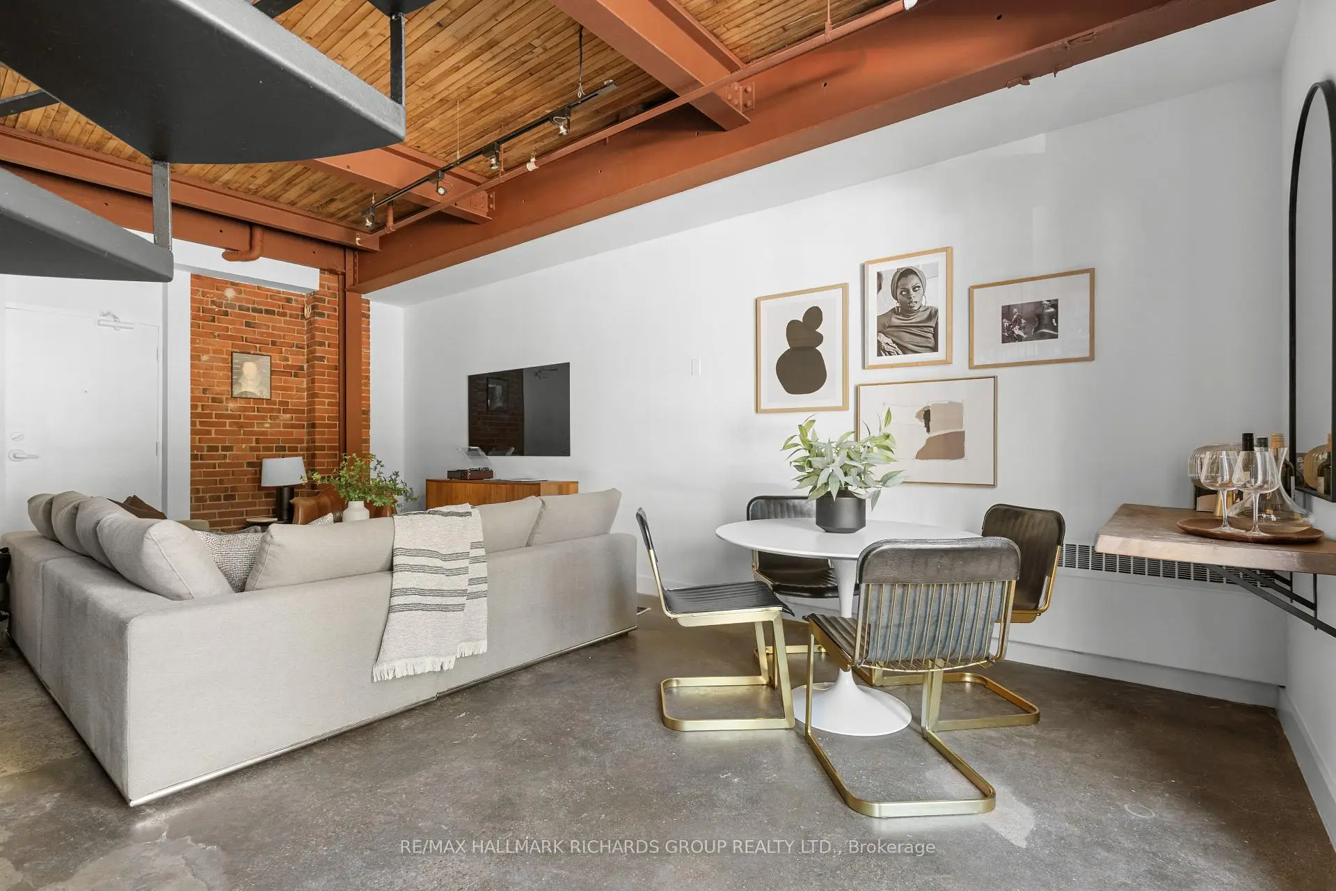 Property Images