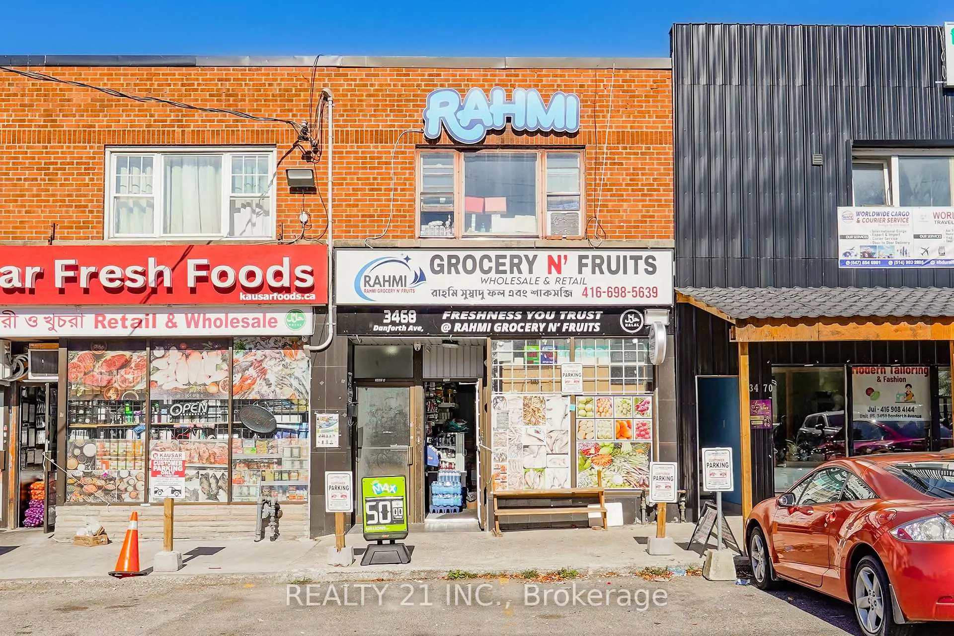 Property Images