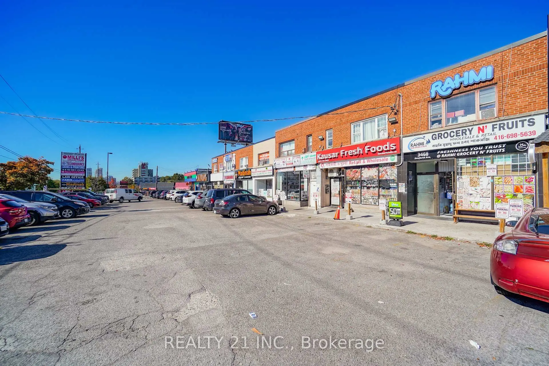 Property Images