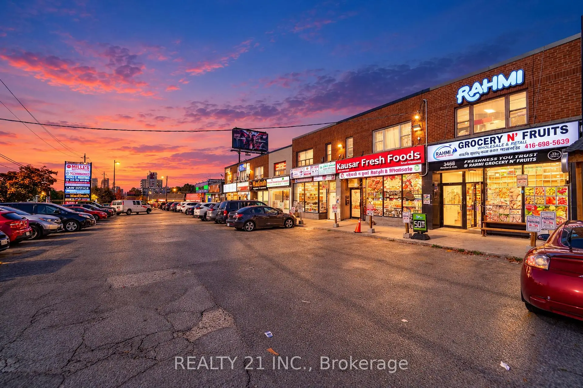 Property Images