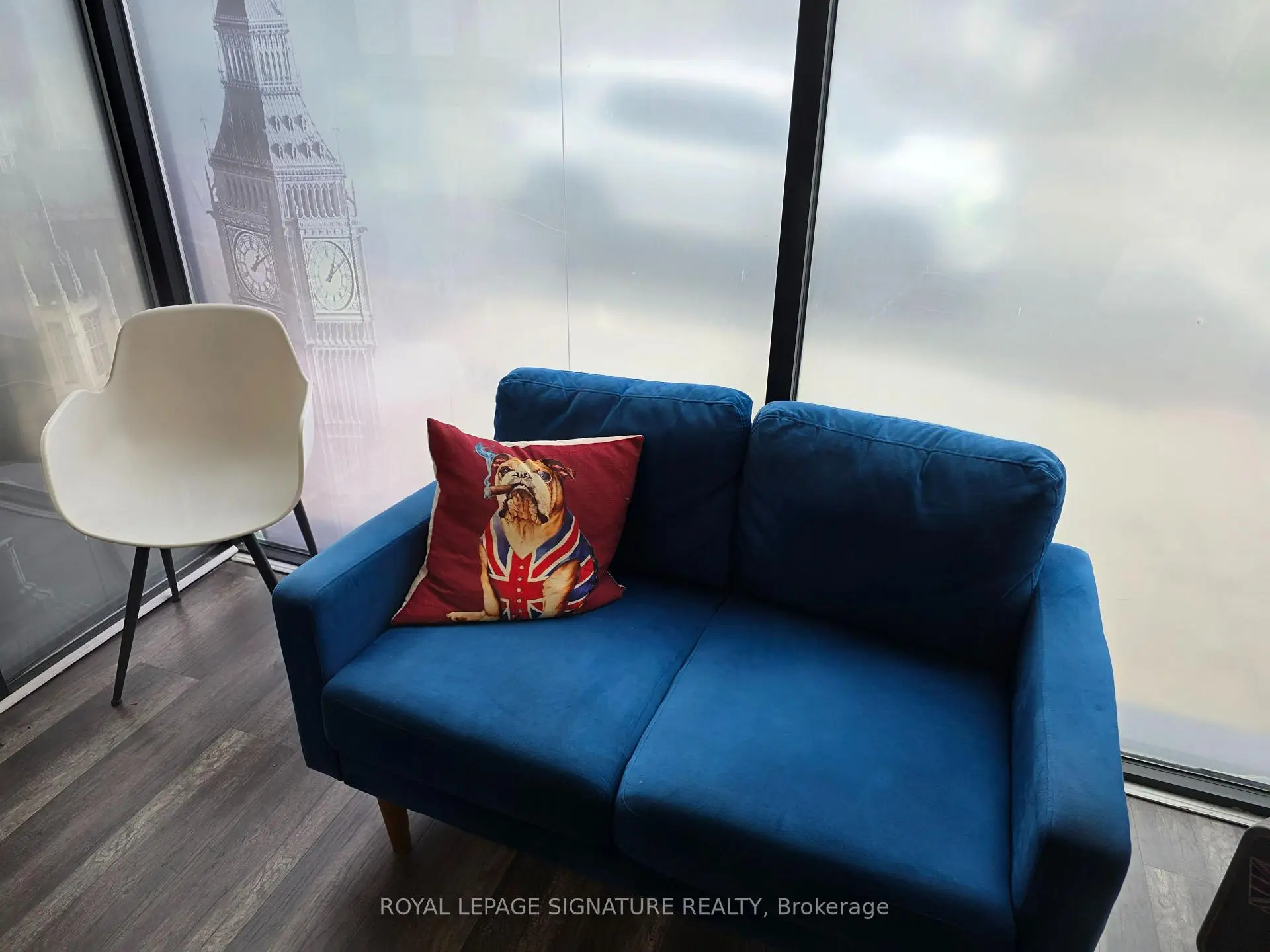 Property Images