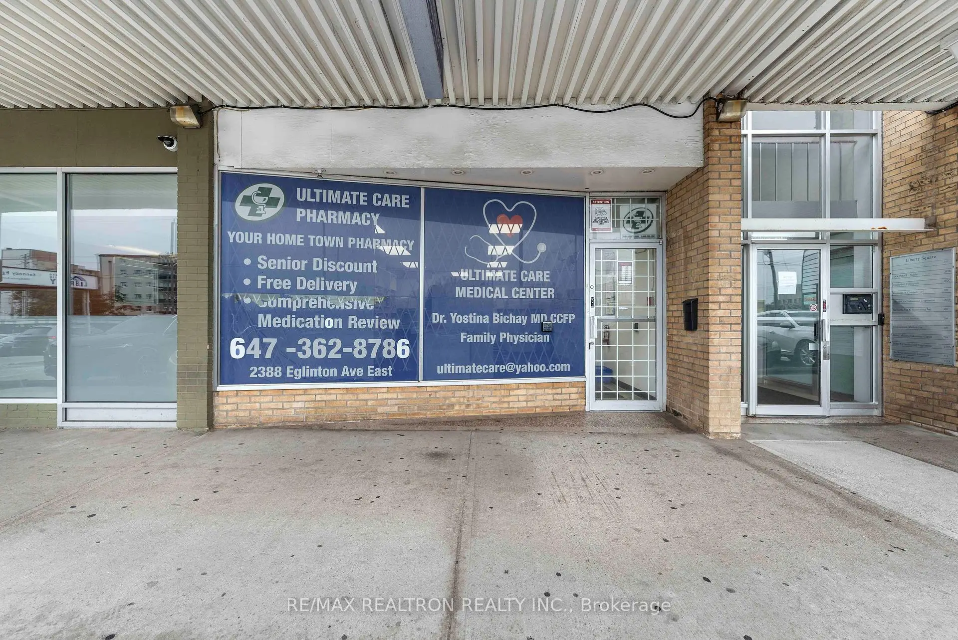 Property Images