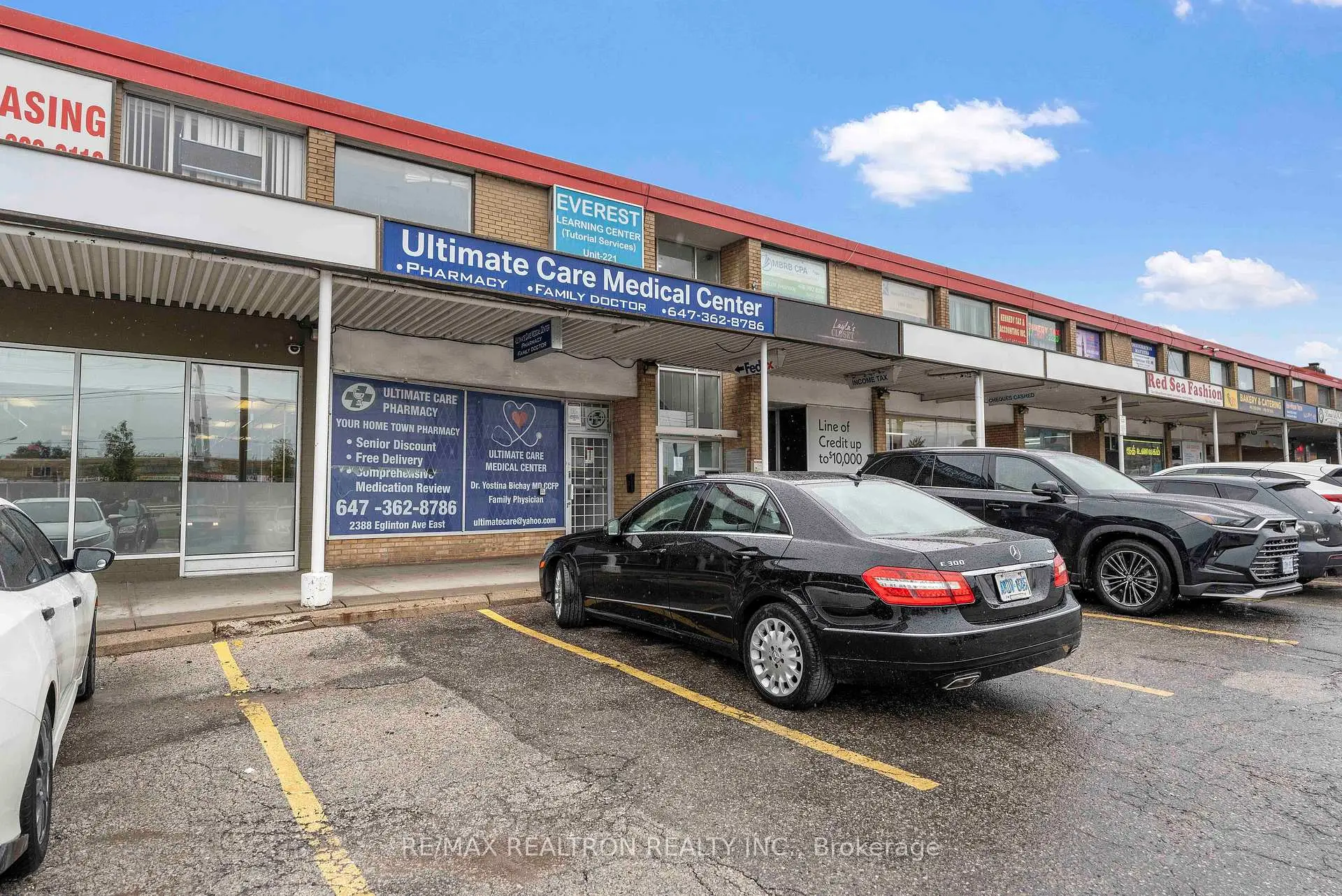 Property Images