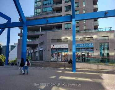 
899 Dundas St W Trinity-Bellwoods, Toronto is zoned as C7320668 with total area of 3091.00 sqft