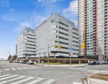 55 Town Centre Crt Bendale, Toronto is zoned as OU with total area of 222285.00 sqft
