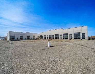 
9199 Yonge St North Richvale is zoned as COMMERCIAL CONDO with total area of 697 sqft