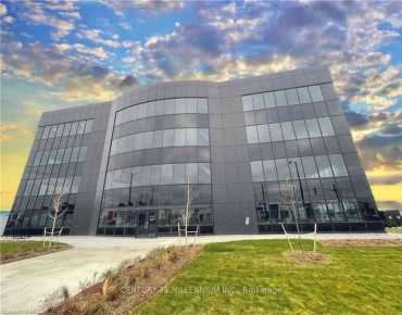 209 - 2225 Markham Rd Rouge E11, Toronto is zoned as Office with total area of 1664.00 sqft
