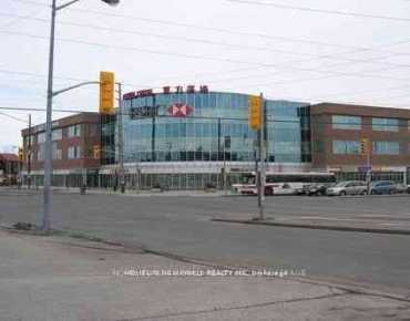 
1011-19 Coxwell Ave East York is zoned as Central Business District Commercial with total area of 5,759 sqft