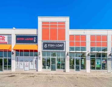 
101 Freshway Dr Concord is zoned as IndustryPark with total area of 2,627 sqft