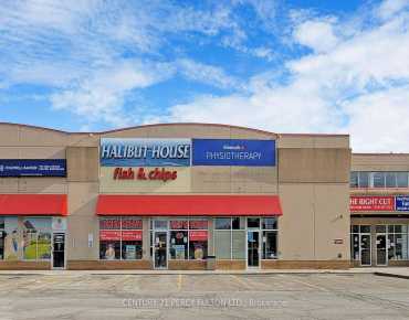 
290 Eglinton Ave W Yonge-Eglinton商业用地规划为商业地产物业占地1,958平方尺