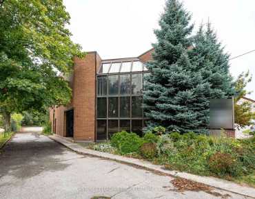 6 Collinsgrove Rd West Hill, Toronto is zoned as CC with total area of 4998.00 sqft
